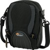 Lowepro Apex 10 AW Camera Case Black