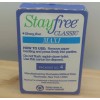 Stayfree Stay Free Classic One Pad Heavy Flow Maxi Vtg