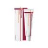 Centellian 24 [Head office direct management] Centellian 24 Madeca Cream