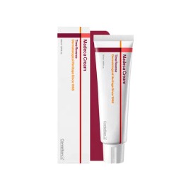 Centellian 24 [Head office direct management] Centellian 24 Madeca Cream Time Reverse 50ml / [본사직영] 센텔리안24 마데카크림 타임리버스 50ml