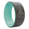 Monzó Yoga Wheel, Rueda De Yoga, Yoga, Pilates