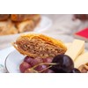 Bakluva 8-Piece Baklava Pastry Dessert Gift Box - (8) Large