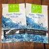 KEA 2 Pack - Kea Hyaluronic Acid Sheet Mask