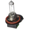 Honda Genuine 33165-SAA-003 Bulb (H11) (12V 55W) (Koito)