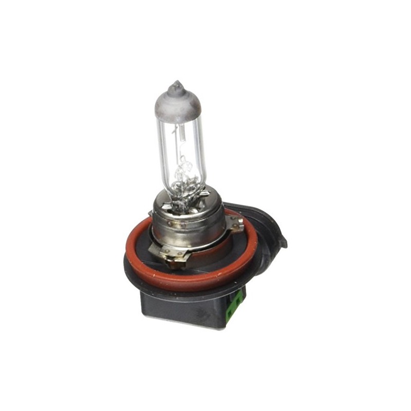 Honda Genuine 33165-SAA-003 Bulb (H11) (12V 55W) (Koito)