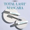 Colorescience Total Lash Mascara Black X 8ml Negro