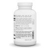 Source Naturals B-50 Complex 250 Tabletas Vitaminas B