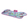 Minnie Mouse Electronic Learning Activity Mat 3ft Activity Memory Game