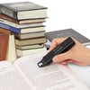 VYU iMark Digital Highlighter, Book Markers for Reading and Annotations,