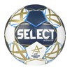 SELECT Ultimate EHF Champions League v25 Size 3