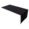 Lemos Home Table Runner Table Linen Made from 100% Cotton