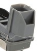Backup Sensor Reverse Bumper Parking Assist Sensors Compatible with NV1500