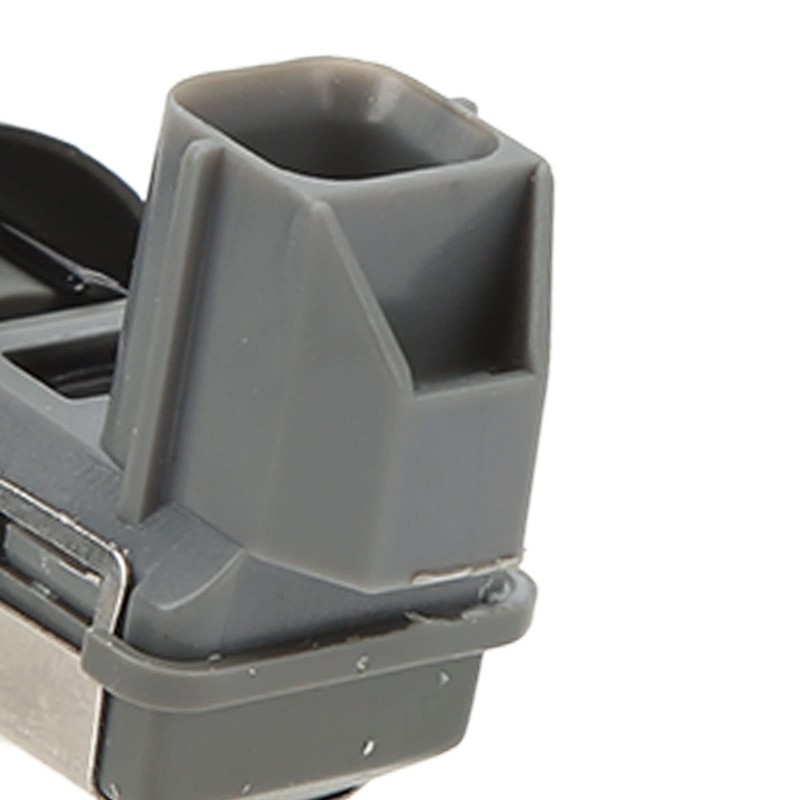Backup Sensor Reverse Bumper Parking Assist Sensors Compatible with NV1500