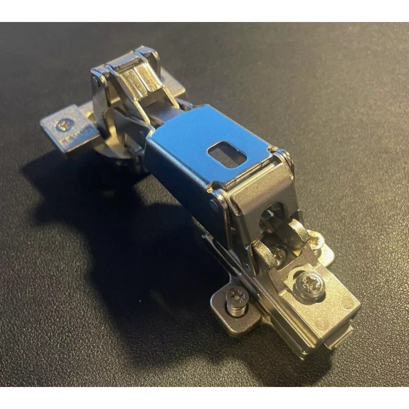 GRASS NEW Grass Cabinet Hinge #2625110 3903/1203 w/ 044 plate,