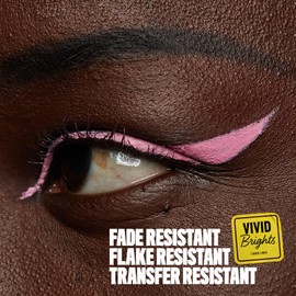 Vivid Bright Liquid Liner #07 Sneaky Pink 2 ml