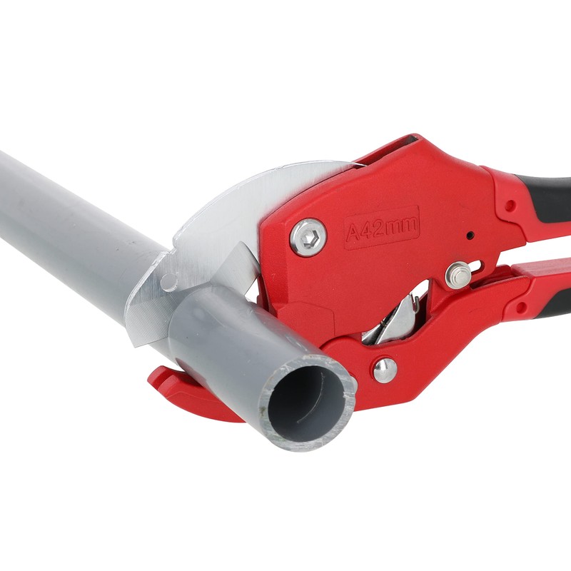 Takagi VPC-200 Envy Cutter