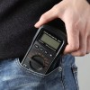 TACKLIFE Digital Multimeter Auto Ranging Multi Tester AC & DC