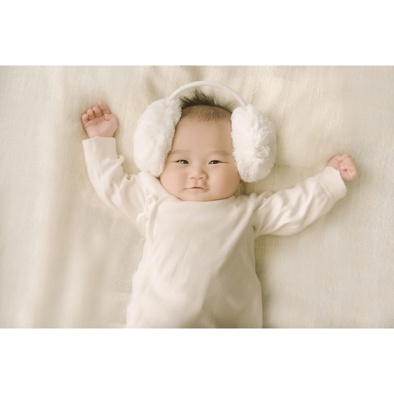 QV Baby Bath Oil 250ml, 250 ml Pack of 1