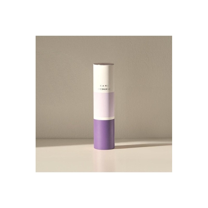 The original iBam CV (re) / 가히 아이밤CV 본품 (re)