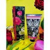 Qgaeden [갤러리아] 큐가든 오스만투스 로즈 핸드크림 Galleria Q Garden Osmanthus