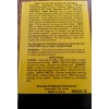 CAMEL RUBBER REPAIR KIT CAMEL 11-049 MADE IN USA SCHRADER