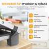 Spacer Clip with 3 Levels, Compatible with Tefal Optigrill, Optigrill