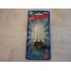 NAPA Lighting 12V High Beam Halogen Headlight Bulb, pn BP1265/H9
