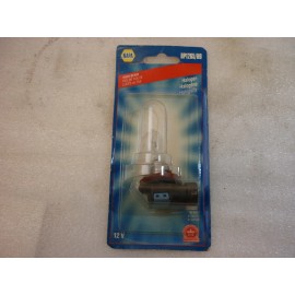NAPA Lighting 12V High Beam Halogen Headlight Bulb, pn BP1265/H9