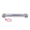8.9in LED Awning Light Bar DC12V/24V 2W 180° Rotation IP66