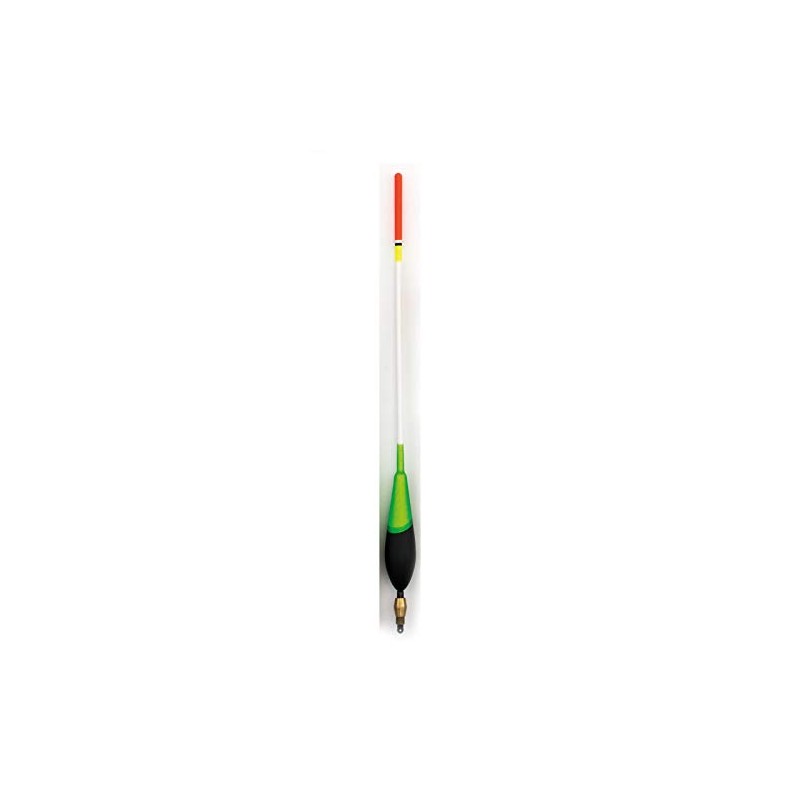 Behr A-Waggler-Pose-1002714 Multicolor 1+4 g