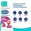Carbona Stain Devils® #4 | Blood, Dairy & Ice Cream