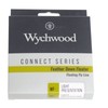 Wychwood Feather Down Floater Fly Fishing Line 6-Wt