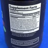 GlucoZen X Support Formula 24 Hours Defense Dietary Supplement 2