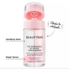 BeautyBio The ZenBubble Bi-Phase Toner Serum, 1.7 oz New