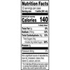 Gatorade Thirst Quencher, Fruit Punch, 20 Ounce Bottles (Pack of