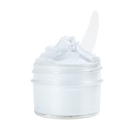 FarmHouse Fresh Enrich Mint Foot Mask, 3 fl. oz.