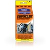 Ceramizer CK - Ceramic Additive For Hydraulic Power Steering System
