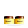 Nutserine Super Nut Honey Balm Pack Honey Balm Pack Sleeping