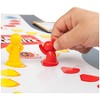 Spin Master Games, Classic Question Game for The Whole Family,