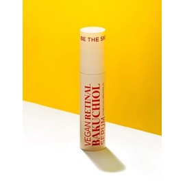 Vegan Retinal Bakuchiol Serum (Expiration Date: 2026-08-06) / 비건 레티날 바쿠치올 세럼(유통기한: 2026-08-06)