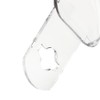 Lots of Lacquer Protection Face Shield Antifog Lens Accessory for