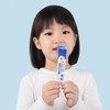 Vitamin Village 맘편한 어린이비타민D 아연 1박스 30포 1개월분 Mom's Comfortable