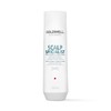 Goldwell Dualsenses Scalp Specialist Thickening Shampoo Gentle Cleansing Thinning Hair