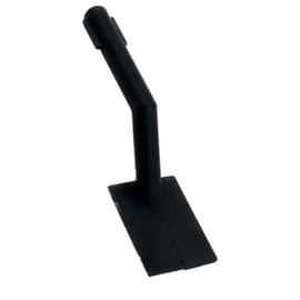 Stroke Sander Altima Series ARB10 Dedicated Tip Accessory, 0.8 inches (20 mm) Vertical