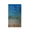fabÜ JOINT-BONE-MUSCLE - Reishi Mushroom Supplement with Glucosamine, MSM, Boswellia,