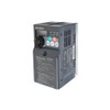 Mitsubishi Electric FR-D720-0.1K Easy Small Inverter