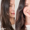 Virtue Create 6-in-1 Styling Cream, Heat Protectant, Frizz-Control