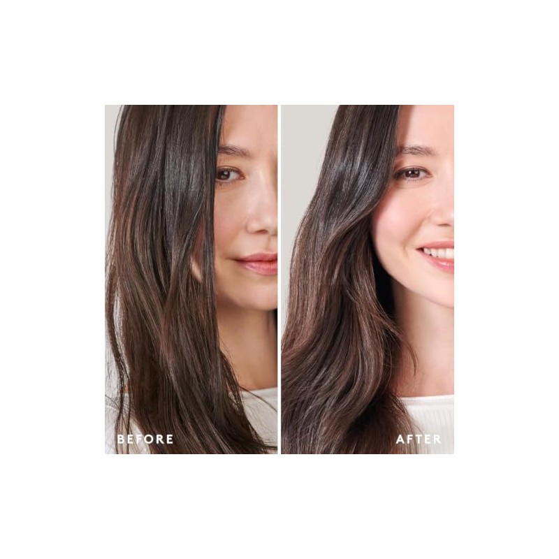 Virtue Create 6-in-1 Styling Cream, Heat Protectant, Frizz-Control