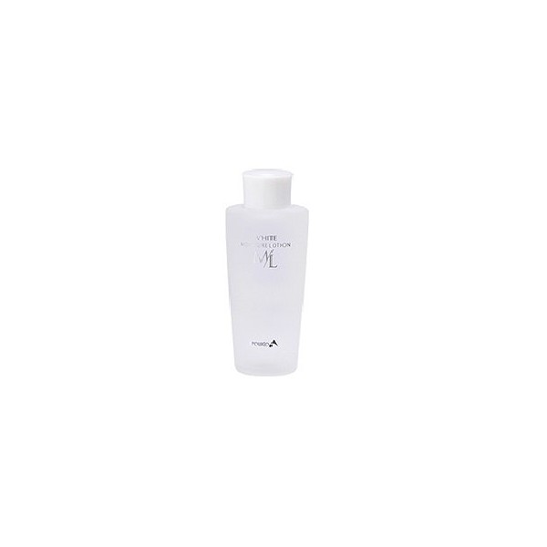 Porto A Firm Moisturizing Lotion White Moisture Lotion