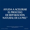Pomada Reparadora Eucerin Aquaphor 55ml